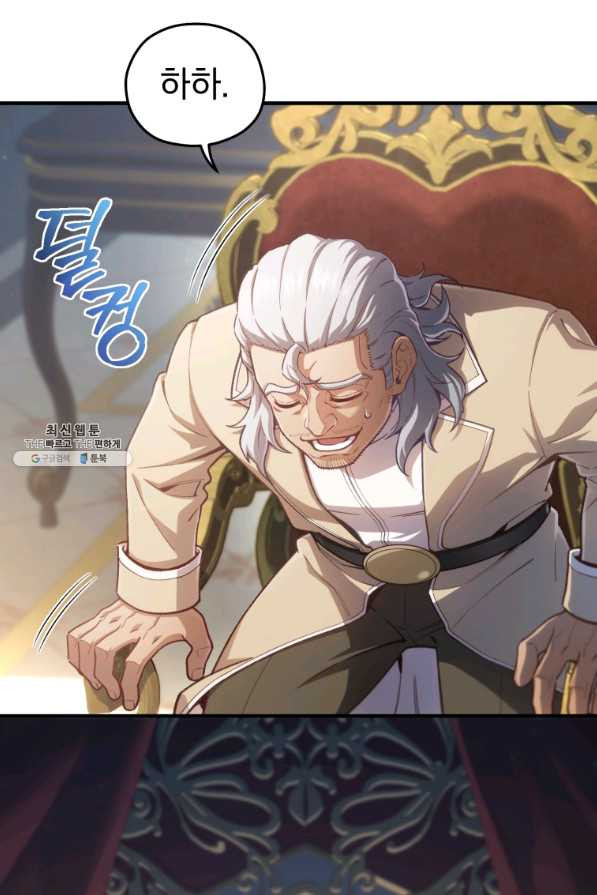 1657770674590f9oqhspbgnh.jpeg