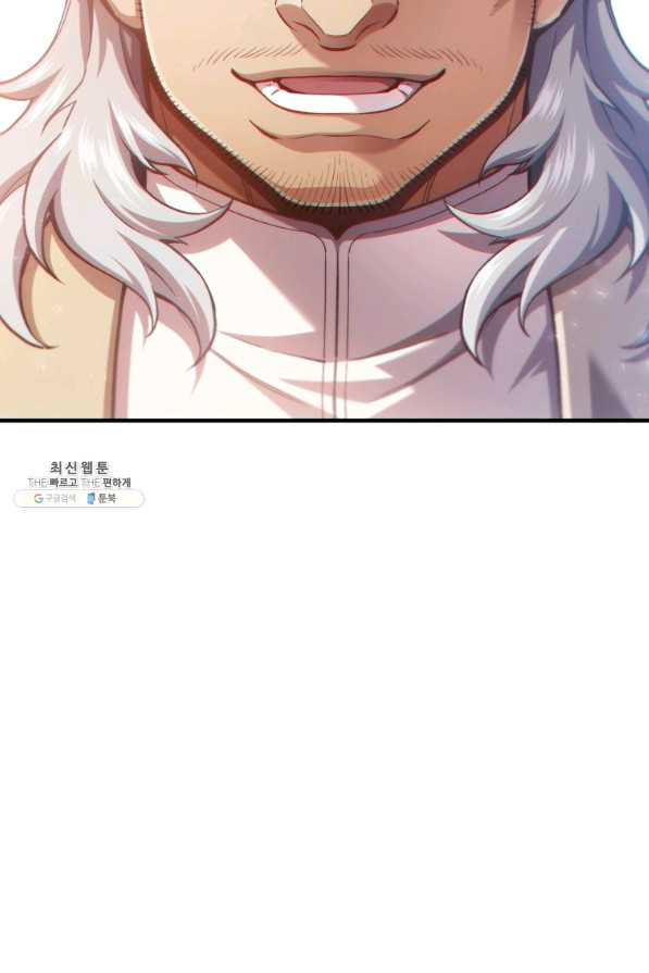 1657770675350nw9x9boqk5h.jpeg