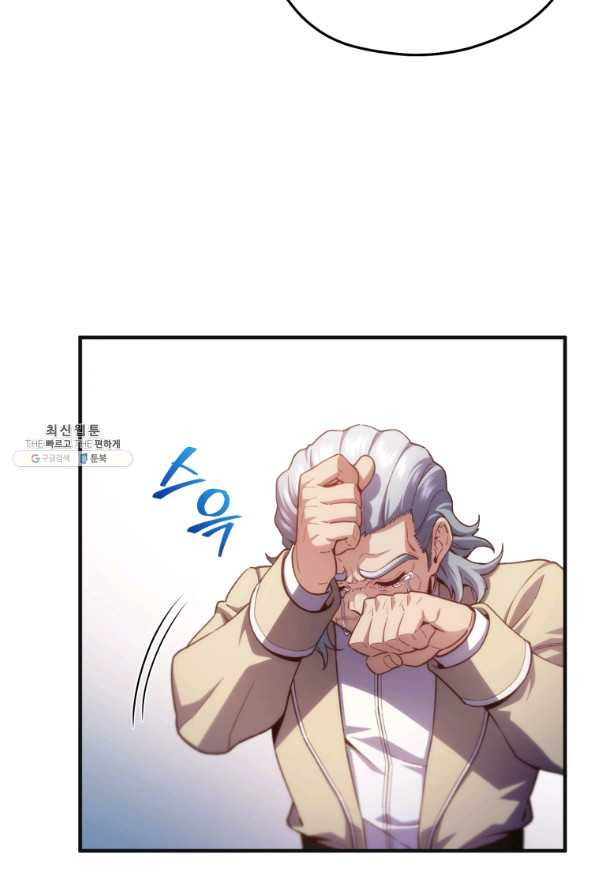 1657770677646iuh5tzdrc1o.jpeg
