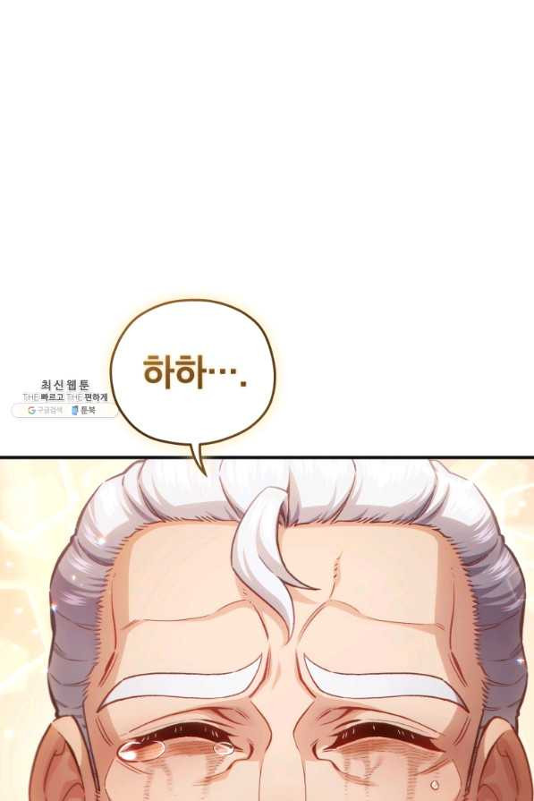 16577706777971khfm34g1qc.jpeg