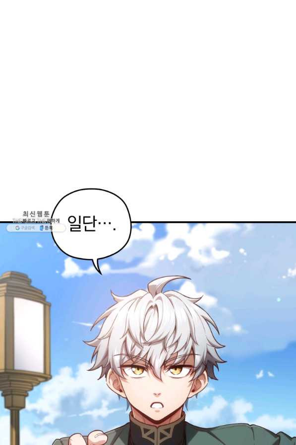 165777068764057z5bonx6o.jpeg
