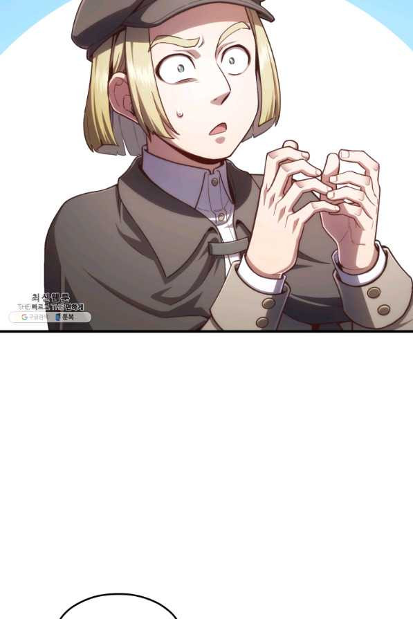 1657770694155fq6k6dlk04s.jpeg