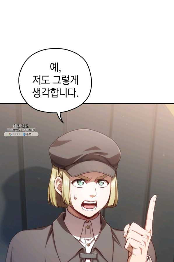 16577707024531qd5xuv9wyk.jpeg