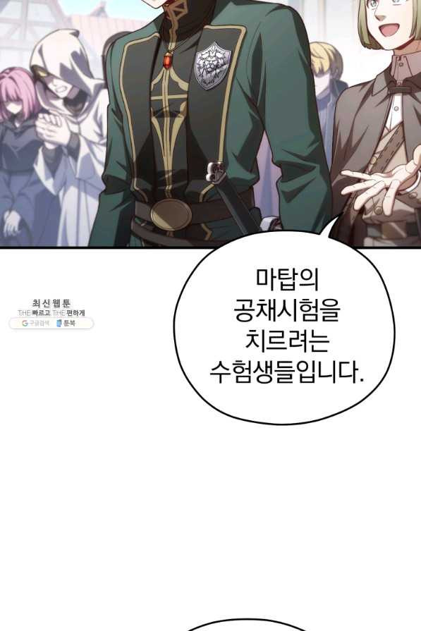 1657770711065hkq48qb14cb.jpeg