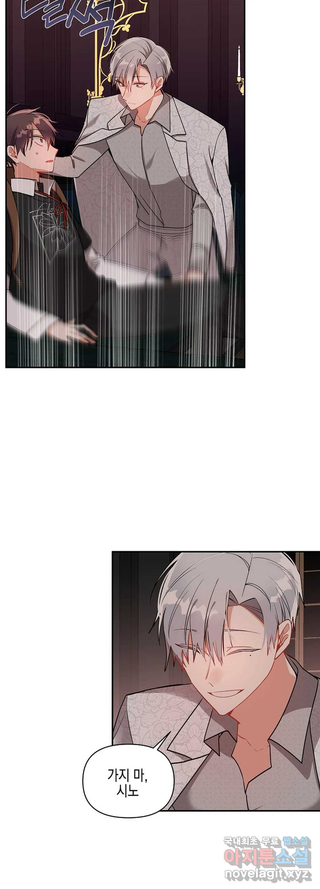 1657771222429mu9hyb1zkca.jpeg