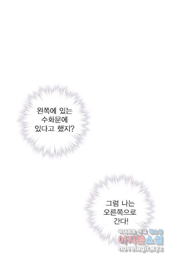 1657854319199j22j74hqyis.jpeg