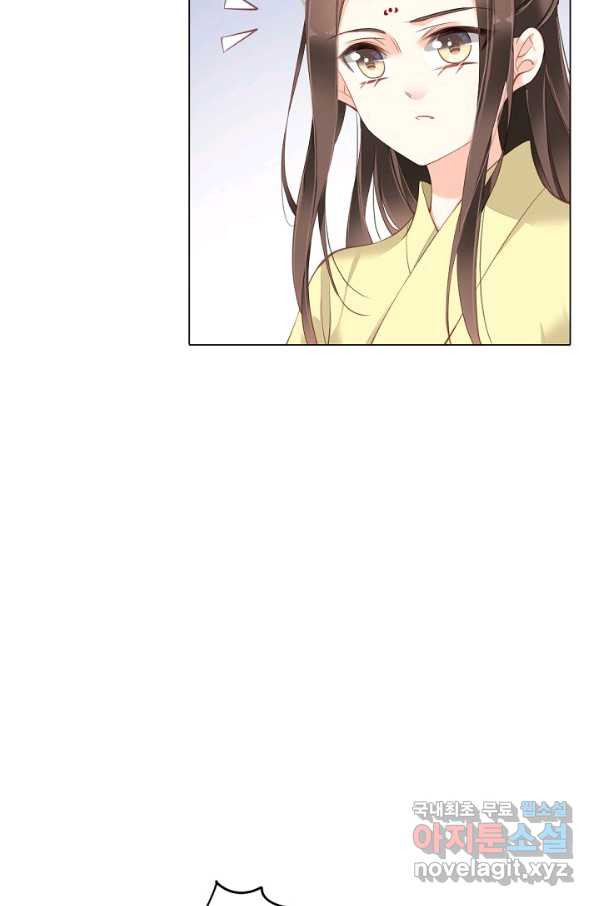 1657854324169sjn8k99y20q.jpeg