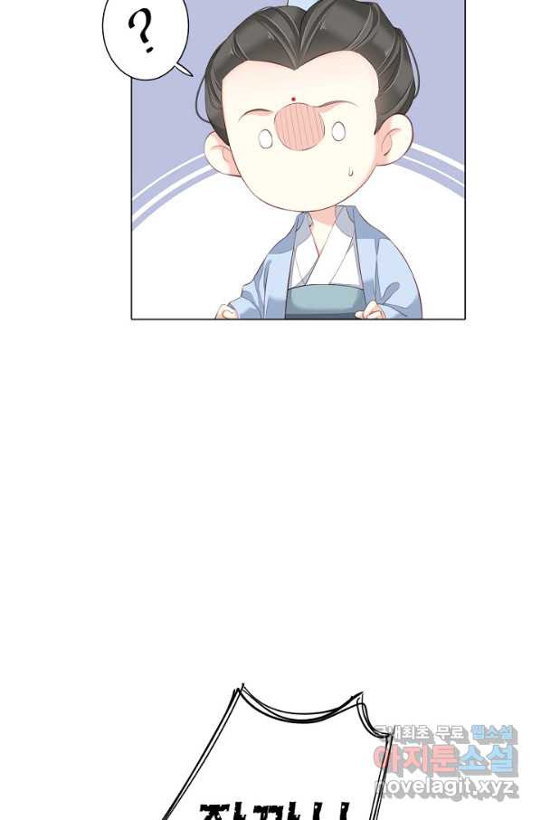 16578543247752ah2lrhi6fx.jpeg