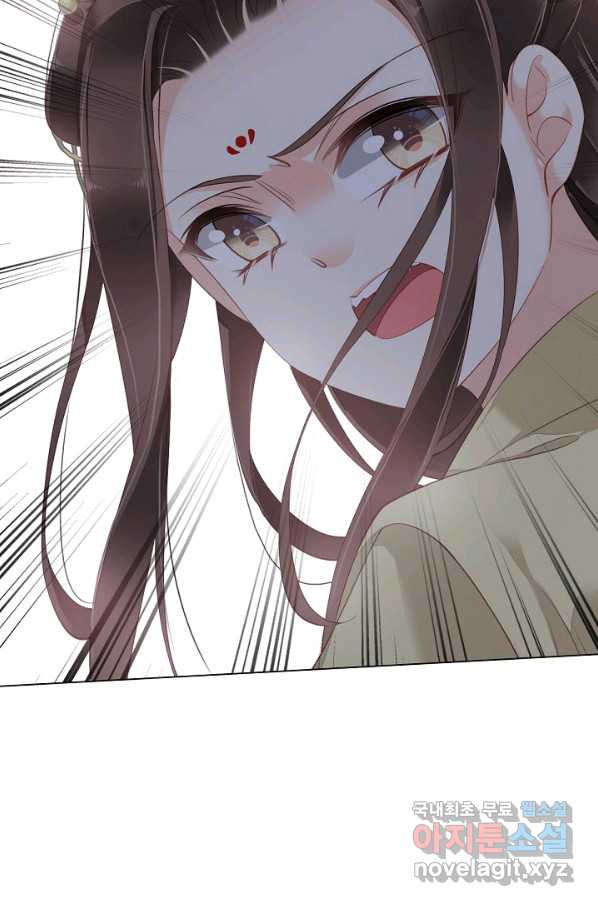 1657854327222fgu2dj3wy4g.jpeg