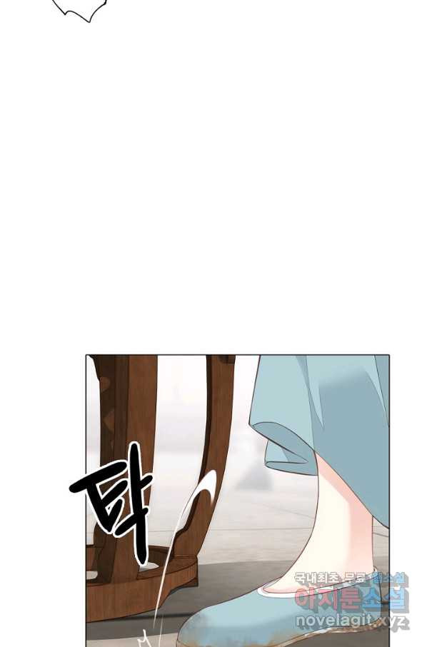 1657854330299tfhsuz8ftjc.jpeg