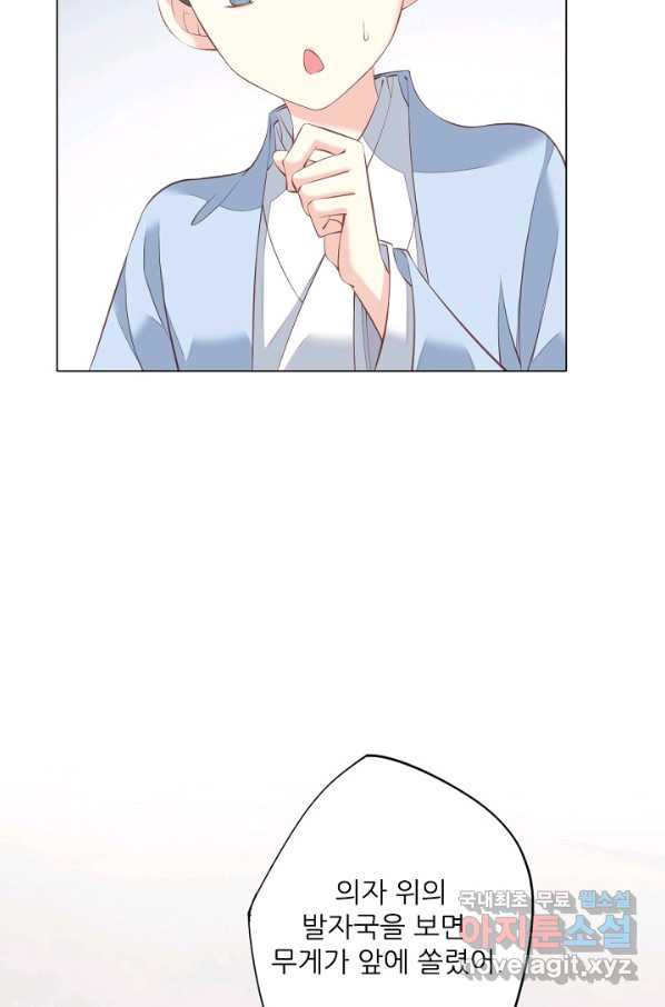 1657854330614t95e8skbnm.jpeg