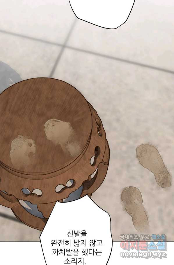 1657854330766q8rodf490th.jpeg