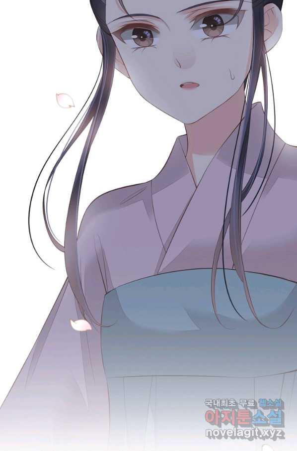 1657854332858c9akgcu0px.jpeg