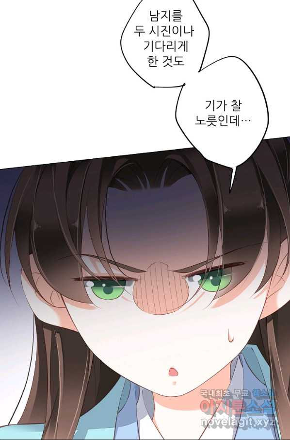 1657854336924r46me5k14u.jpeg