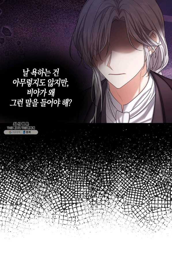 1657850253821nkbs07kz5mj.jpeg