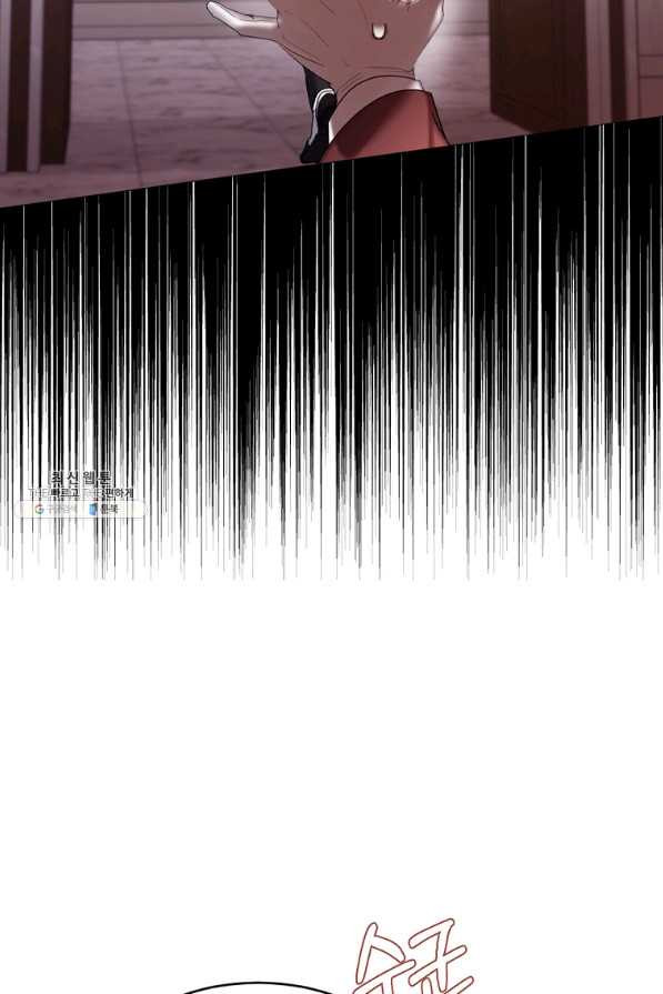 1657850264219iqa6i9uc7mp.jpeg