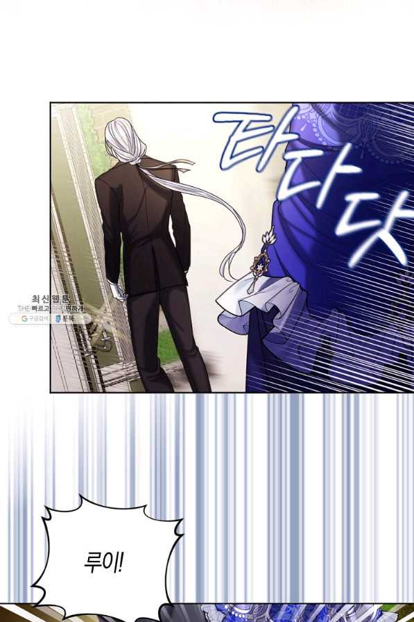 1657850265350aoeelqy2p8.jpeg