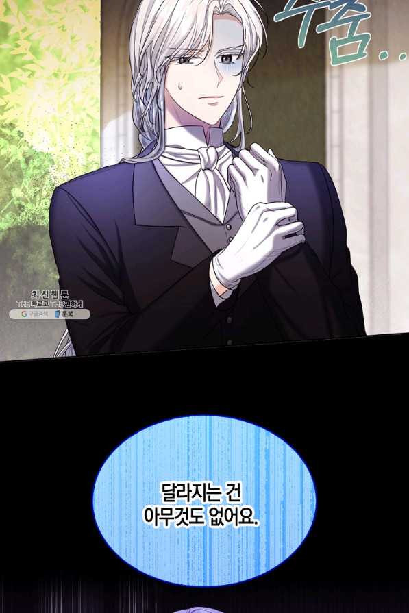 1657850266131mgxec4g1hzq.jpeg