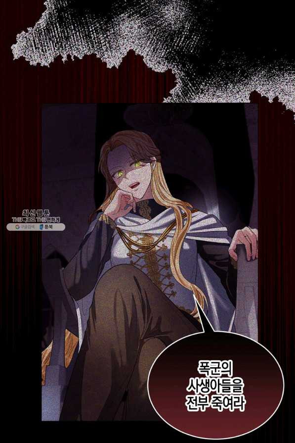 1657850266900apkvxyd3o5.jpeg