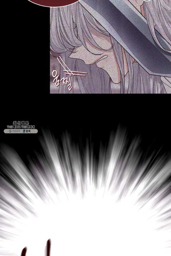 1657850267365f9hlbc04eu6.jpeg
