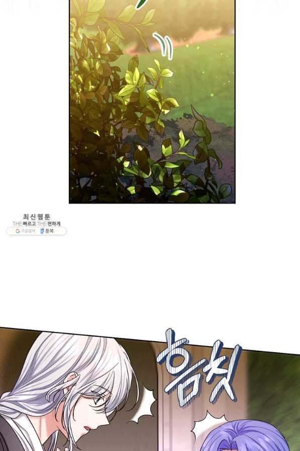 1657850268287bkfu8xinmxg.jpeg