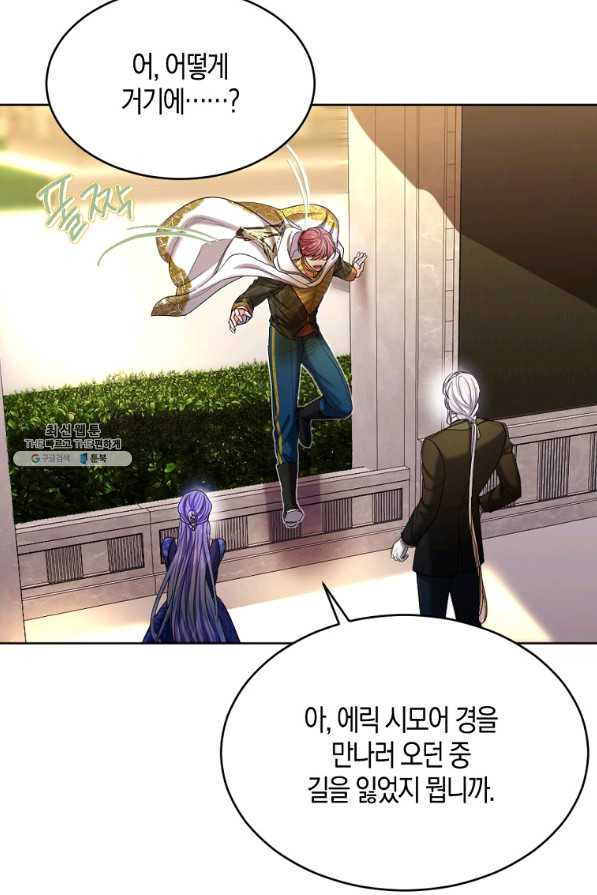 16578502697160vz4h2mmufl.jpeg