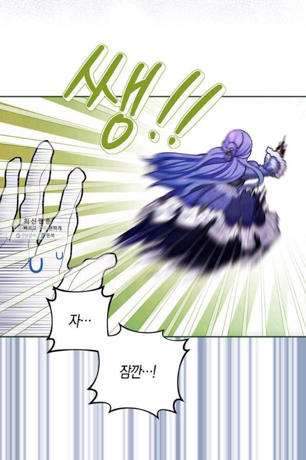 1657850272703mu5meujwrf.jpeg