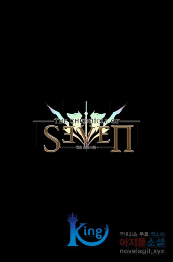 16578495036649djzl0re09i.jpeg