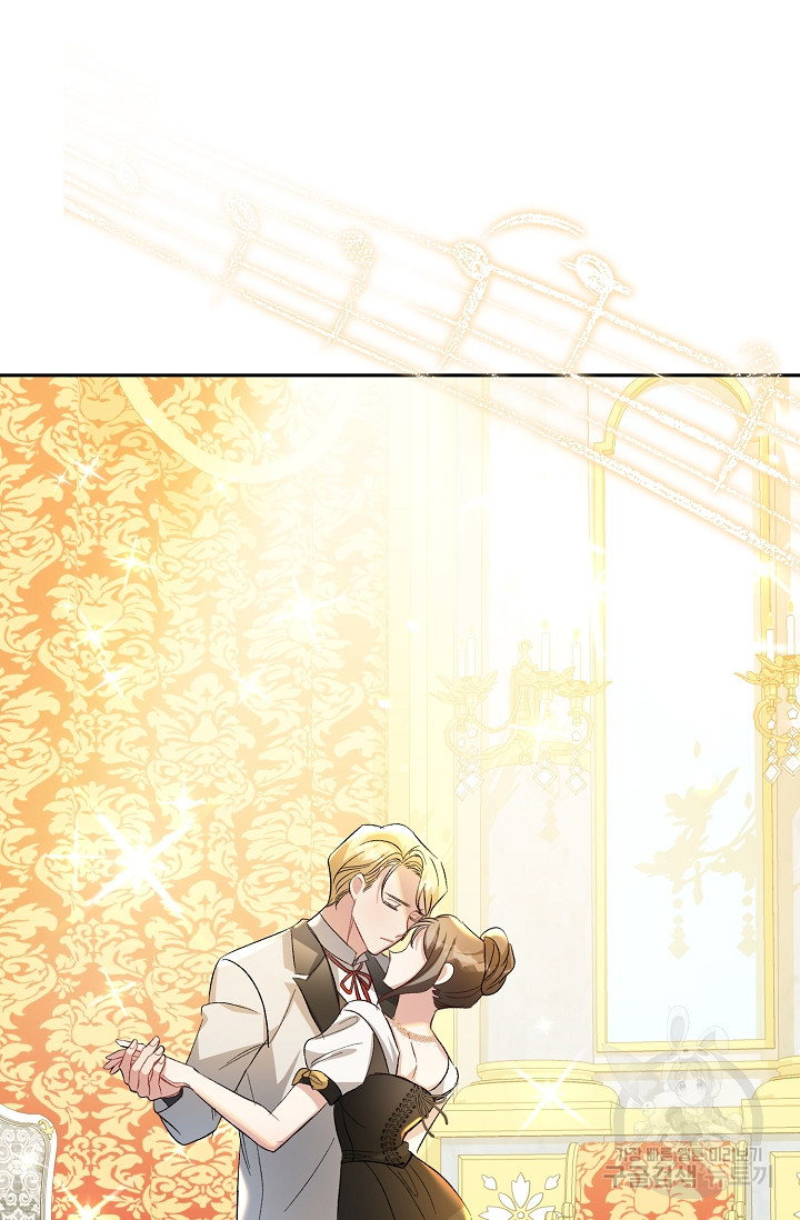 16578542613148sewmhual77.jpeg