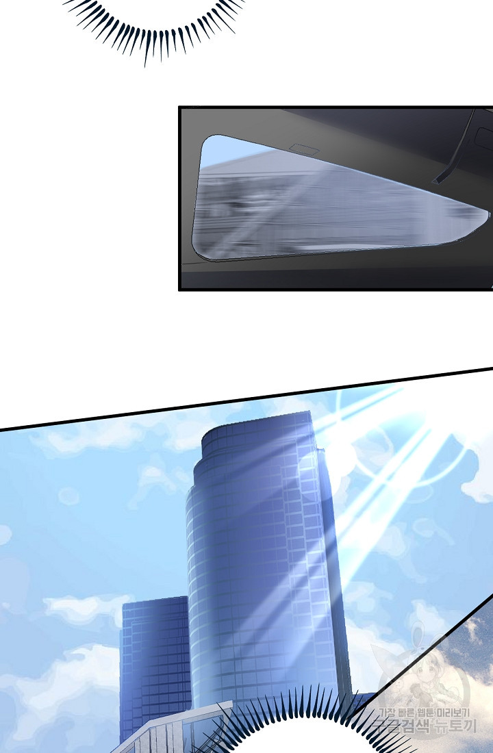 16578500313085lkpsjxnd0x.jpeg