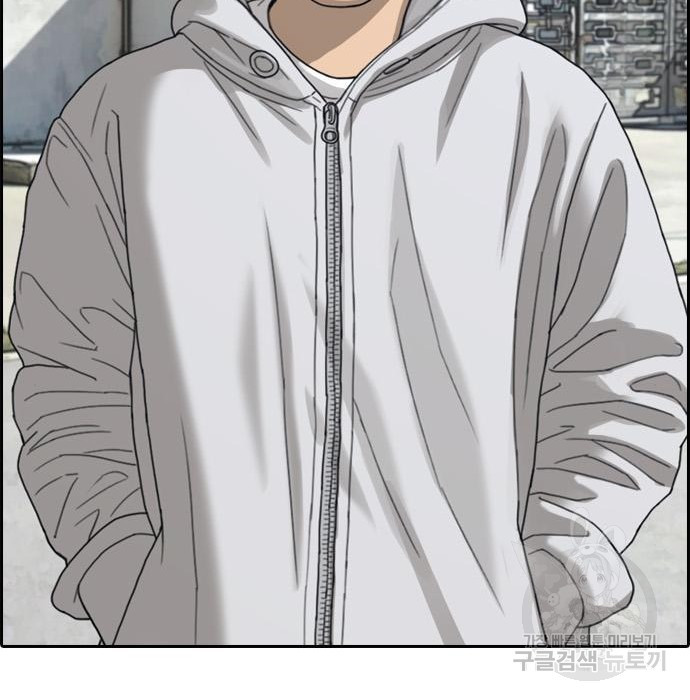 1657907146996jmqmchg285.jpeg