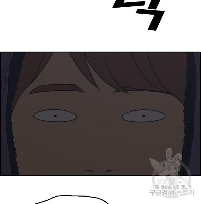 1657907170491lg303pu89v.jpeg