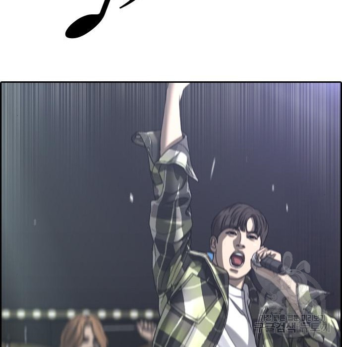 1657907171567ilyd9b1z7f.jpeg