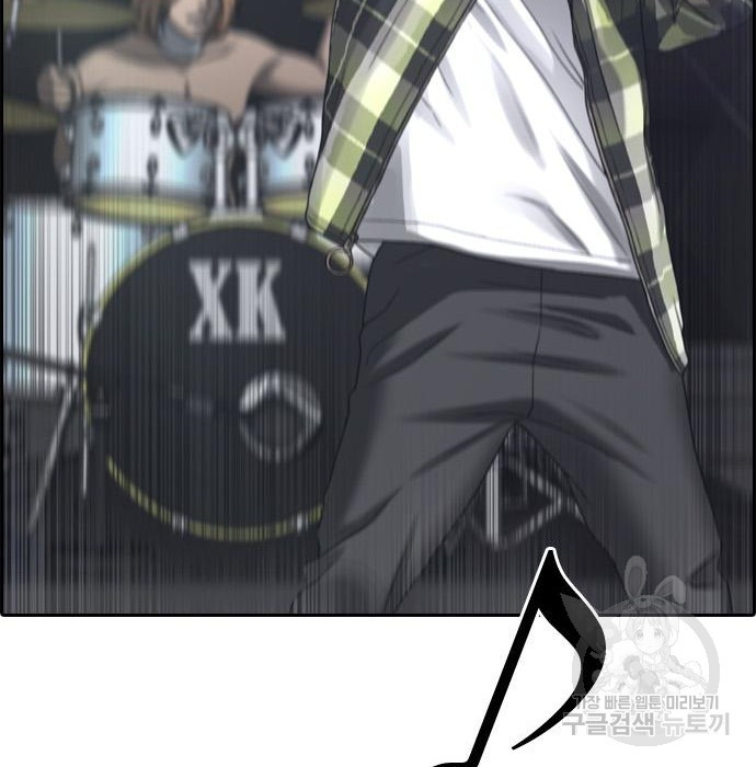 1657907171718dgtbk4m5spe.jpeg