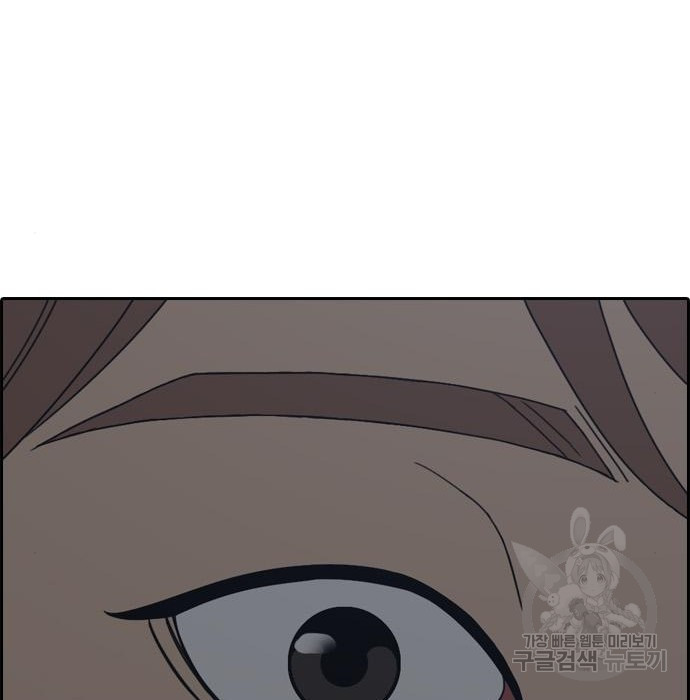 1657907177126ddvhb3bbere.jpeg