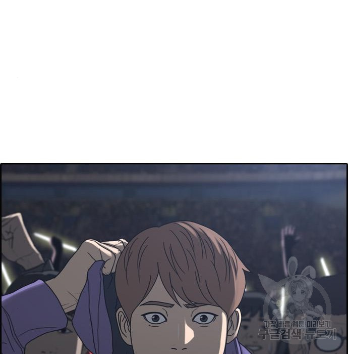 1657907177748v14x75pl0vb.jpeg