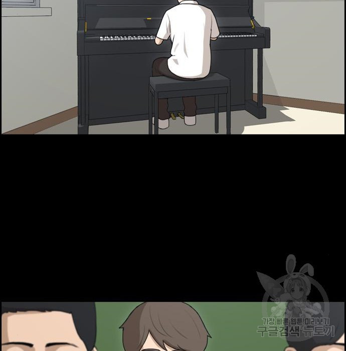 1657907185587xjzlnauszkj.jpeg