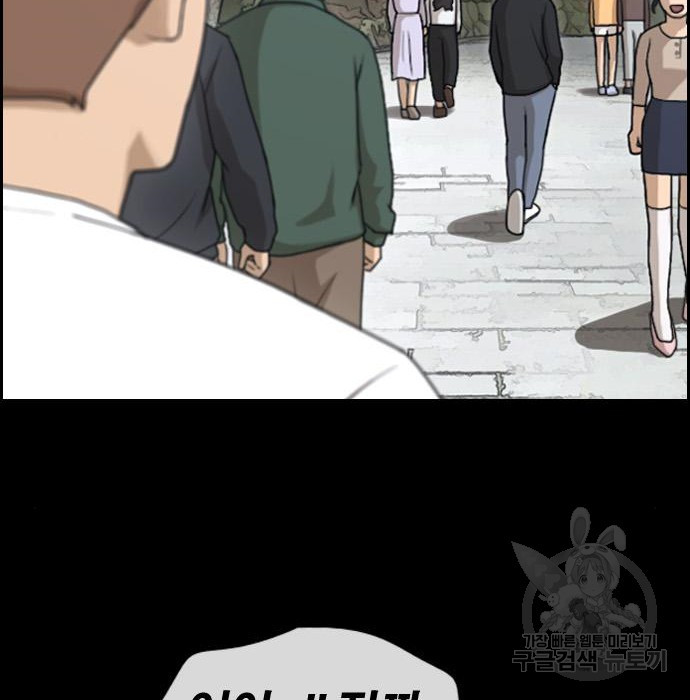1657907186825qdmteqw0q5s.jpeg