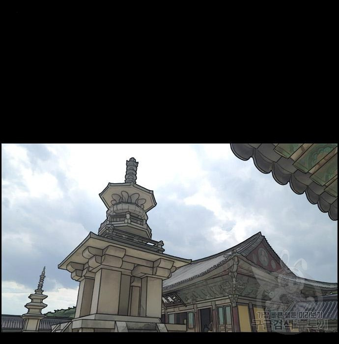 1657907188508rzha7wc7if.jpeg