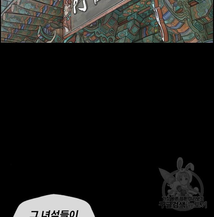 1657907189879cq5u1n3mcvi.jpeg