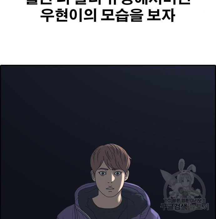 1657907200469ycd3x7vmhql.jpeg