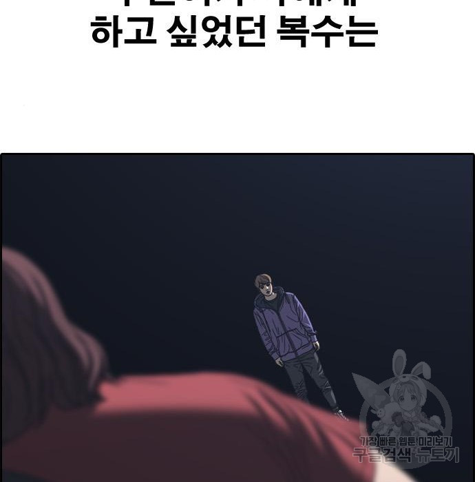 1657907201400gw6nzvmvr1c.jpeg