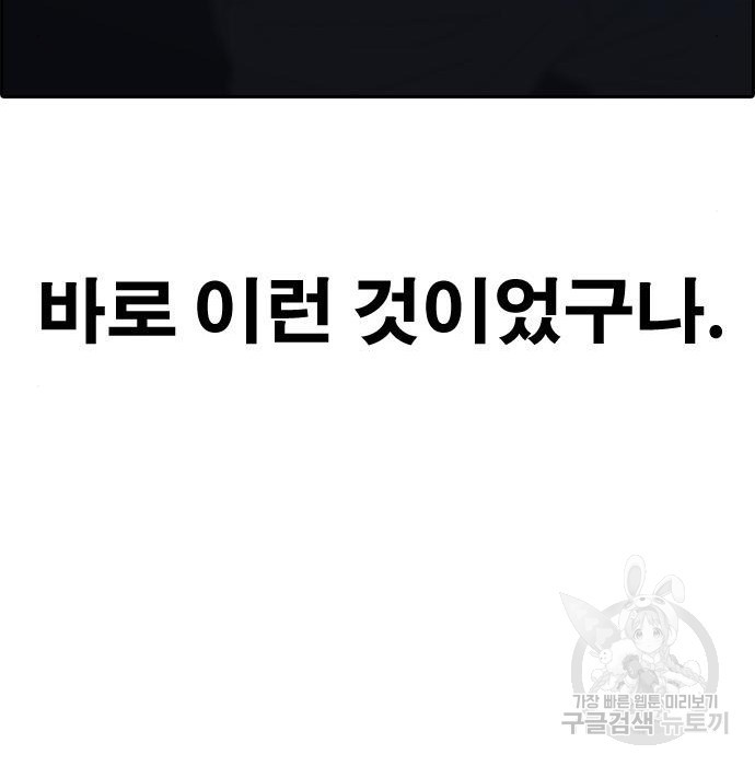 1657907201703xl71hn0enud.jpeg