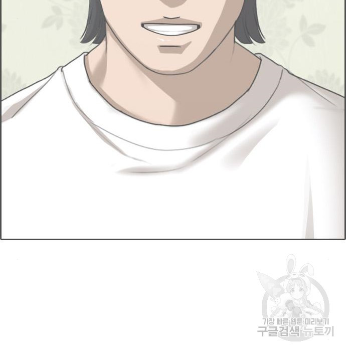1657907208188bh4ax7bhie.jpeg