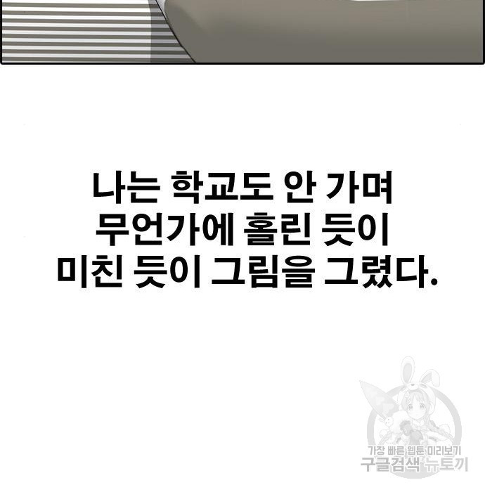 1657907209881sqci5i879cb.jpeg