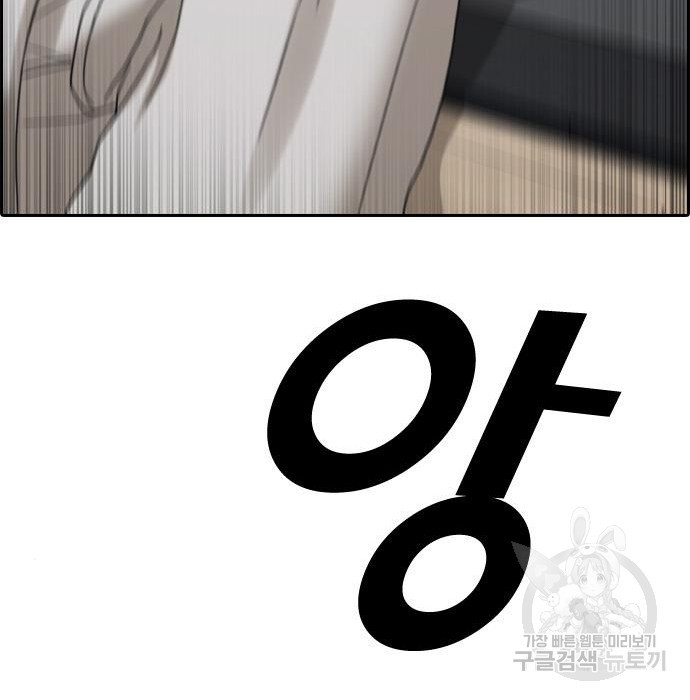 1657907212038twjyyvj6vnq.jpeg