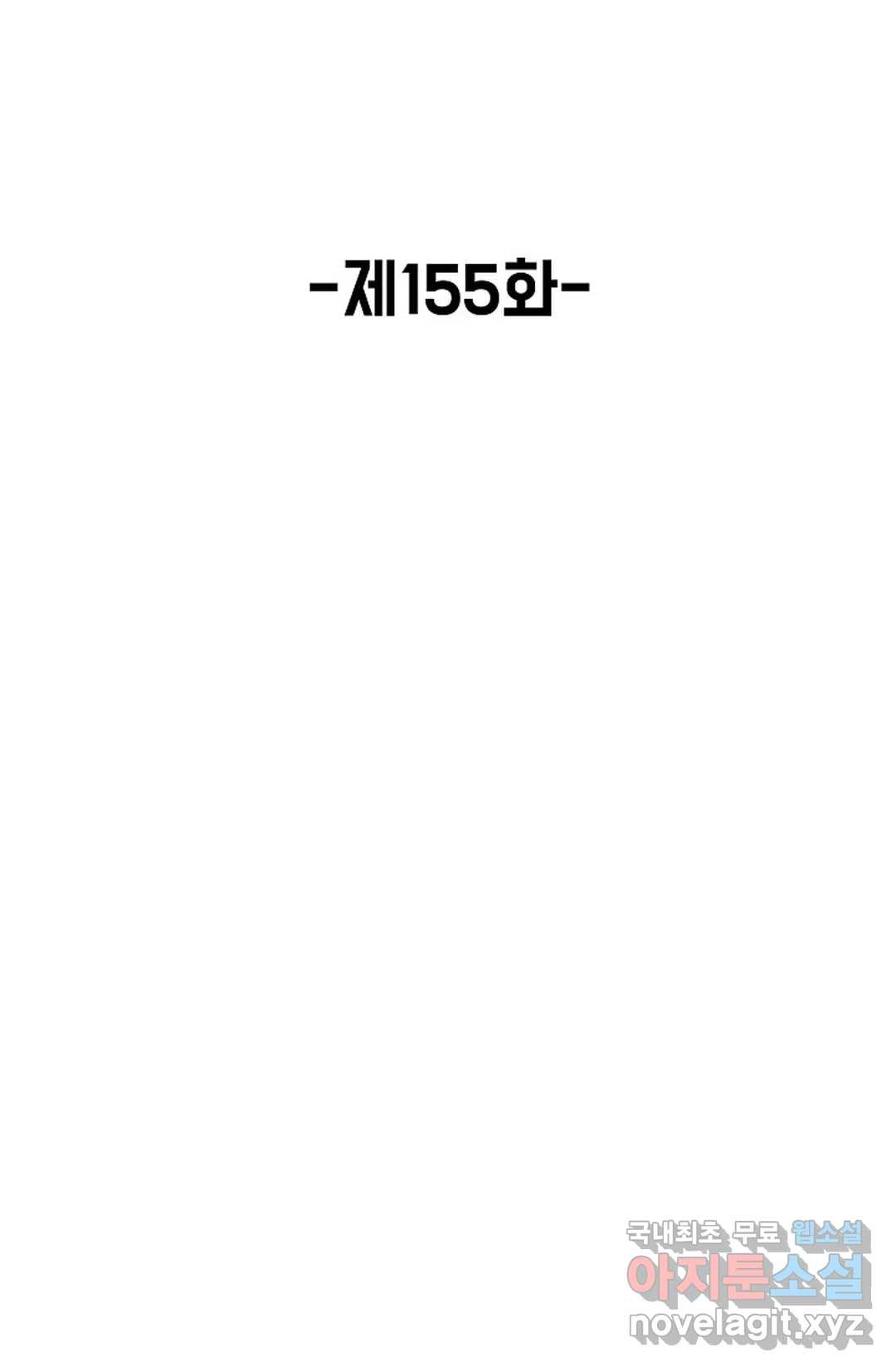 1657908359812anrwqwag92o.jpeg