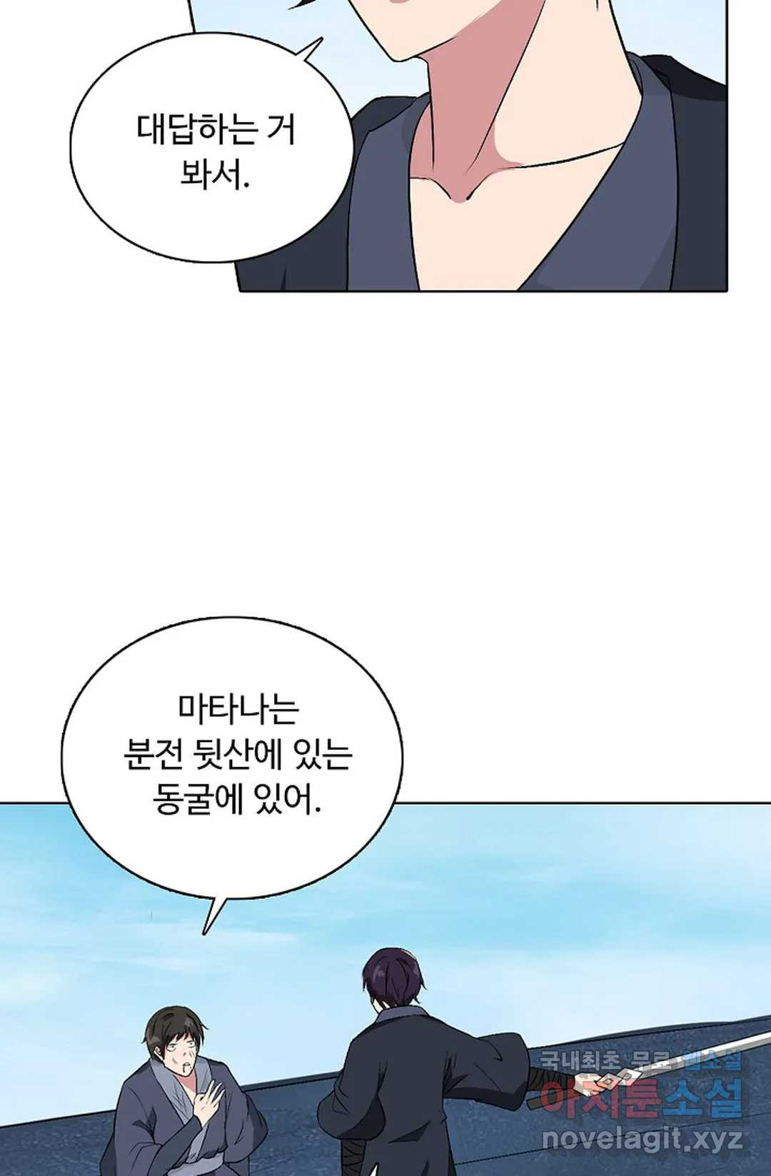 1657908368613nimwk9nmb1j.jpeg