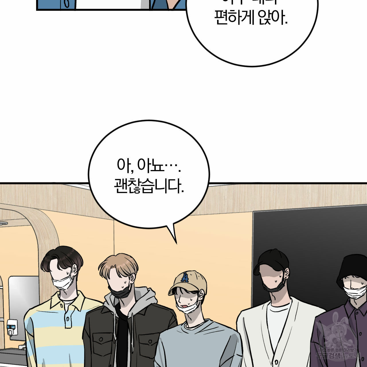16579094679263tr1jyjywop.jpeg