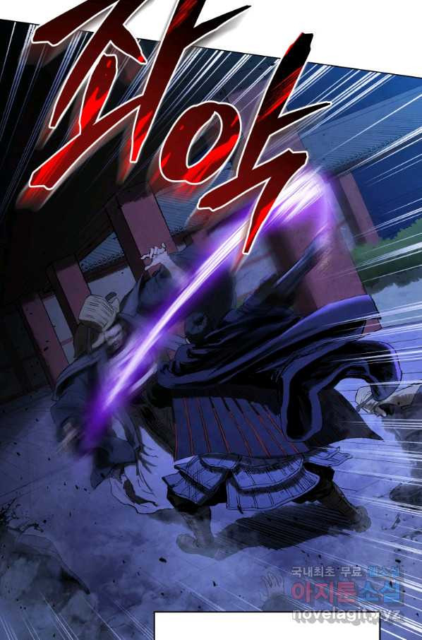 1657908104505izlbcteovg.jpeg